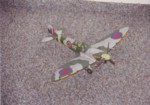Supermarine Spitfire Mk Vb Fly Model 85 03.jpg

79,71 KB 
800 x 561 
24.02.2005

